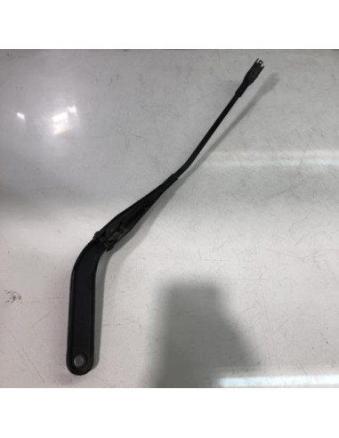 Bras essuie glace avant droit BMW SERIE 1 E87 PHASE 1 Diesel