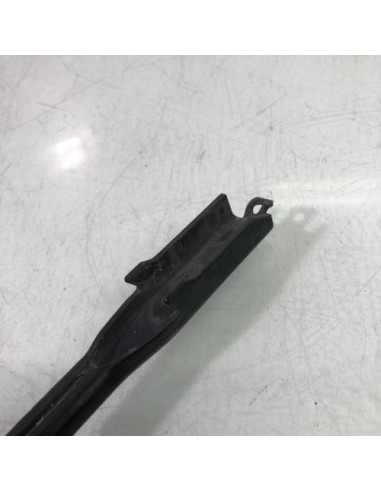 Bras essuie glace avant droit BMW SERIE 1 E87 PHASE 1 Diesel