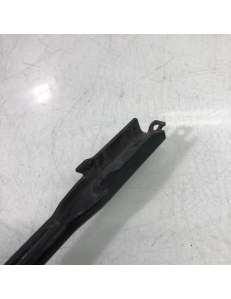 Bras essuie glace avant droit BMW SERIE 1 E87 PHASE 1 Diesel