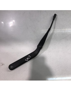 Bras essuie glace avant gauche BMW SERIE 1 E87 PHASE 1 Diesel