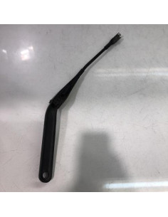 Bras essuie glace avant gauche BMW SERIE 1 E87 PHASE 1 Diesel 2