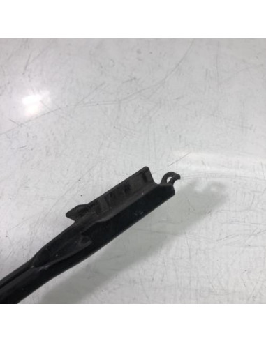 Bras essuie glace avant gauche BMW SERIE 1 E87 PHASE 1 Diesel