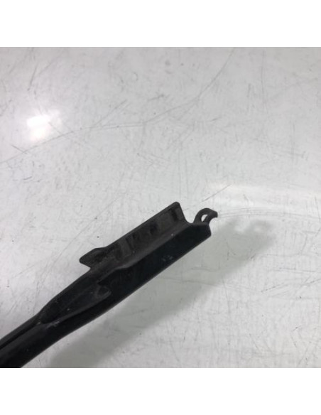 Bras essuie glace avant gauche BMW SERIE 1 E87 PHASE 1 Diesel