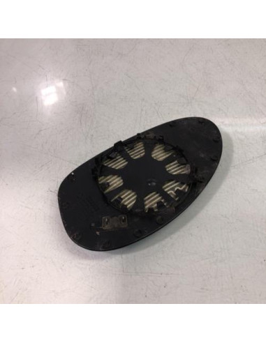 Glace retroviseur droit BMW SERIE 1 E87 PHASE 1 Diesel