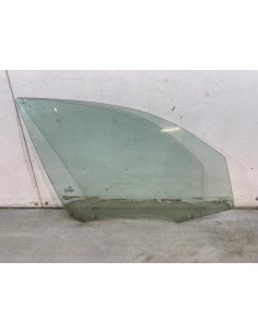 Vitre avant droit BMW SERIE 1 E87 PHASE 1 Diesel