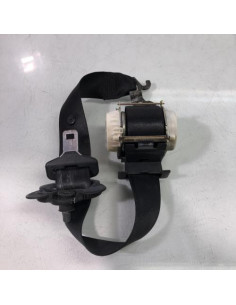 Ceinture avant droit BMW SERIE 1 E87 PHASE 1 Diesel