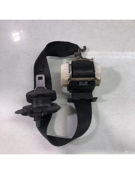 Ceinture avant droit BMW SERIE 1 E87 PHASE 1 Diesel