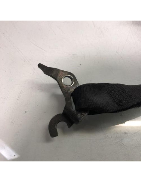 Ceinture avant droit BMW SERIE 1 E87 PHASE 1 Diesel