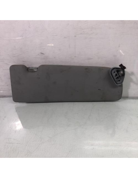 Pare soleil gauche BMW SERIE 1 E87 PHASE 1 Diesel