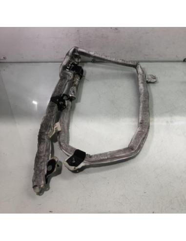 Air bag rideau droit BMW SERIE 1 E87 PHASE 1 Diesel