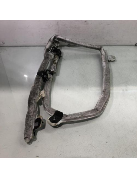 Air bag rideau droit BMW SERIE 1 E87 PHASE 1 Diesel