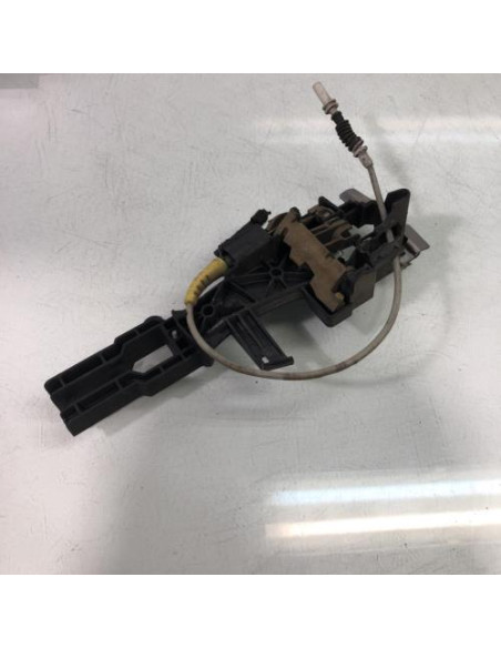 Support poignee porte avant gauche BMW SERIE 1 E87 PHASE 1 Diesel