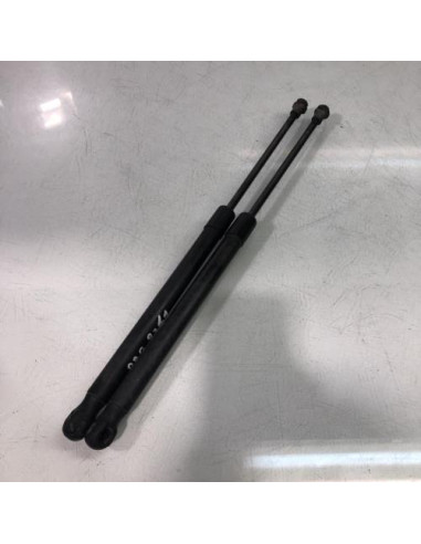 Verin de coffre BMW SERIE 1 E87 PHASE 1 Diesel