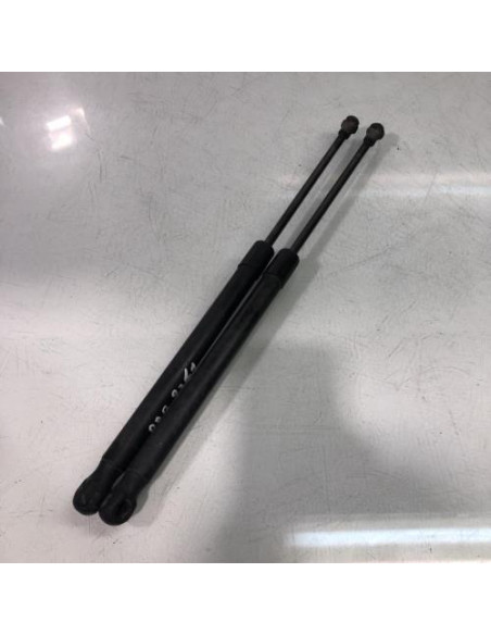 Verin de coffre BMW SERIE 1 E87 PHASE 1 Diesel