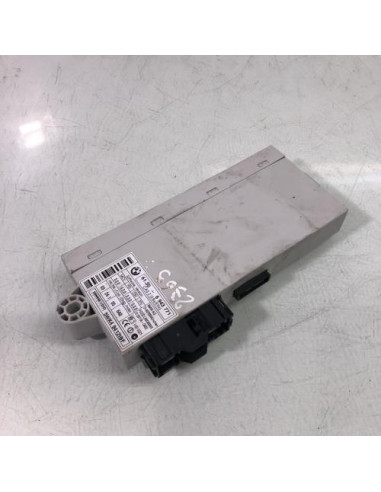 Kit de demarrage BMW SERIE 1 E87 PHASE 1 Diesel