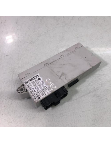 Kit de demarrage BMW SERIE 1 E87 PHASE 1 Diesel