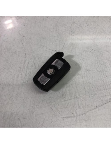 Kit de demarrage BMW SERIE 1 E87 PHASE 1 Diesel