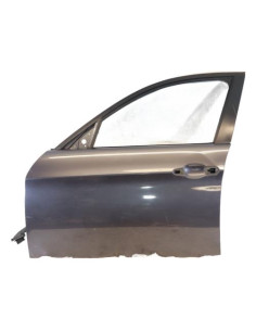 Porte avant gauche BMW SERIE 3 E91 TOURING PHASE 1 BREAK Diesel 2