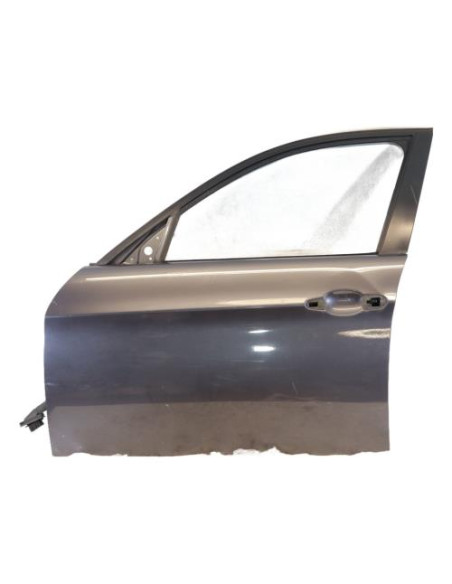 Porte avant gauche BMW SERIE 3 E91 TOURING PHASE 1 BREAK Diesel