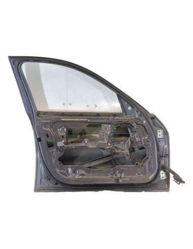 Porte avant gauche BMW SERIE 3 E91 TOURING PHASE 1 BREAK Diesel