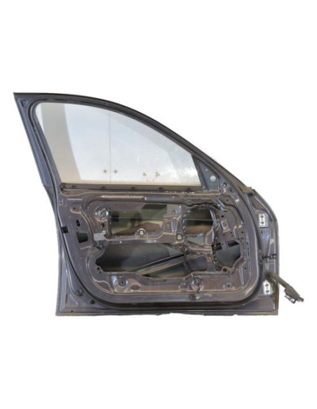 Porte avant gauche BMW SERIE 3 E91 TOURING PHASE 1 BREAK Diesel