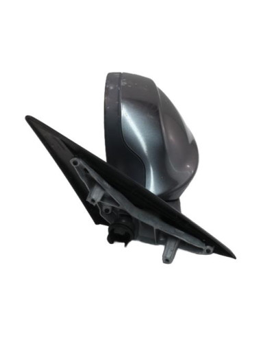 Retroviseur gauche BMW SERIE 3 E91 TOURING PHASE 1 BREAK Diesel