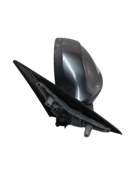 Retroviseur gauche BMW SERIE 3 E91 TOURING PHASE 1 BREAK Diesel