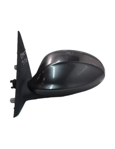 Retroviseur gauche BMW SERIE 3 E91 TOURING PHASE 1 BREAK Diesel