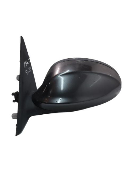 Retroviseur gauche BMW SERIE 3 E91 TOURING PHASE 1 BREAK Diesel
