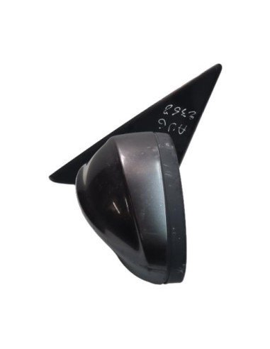 Retroviseur gauche BMW SERIE 3 E91 TOURING PHASE 1 BREAK Diesel