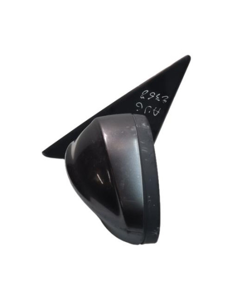 Retroviseur gauche BMW SERIE 3 E91 TOURING PHASE 1 BREAK Diesel