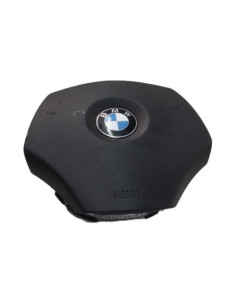 Air bag conducteur BMW SERIE 3 E91 TOURING PHASE 1 BREAK Diesel 2