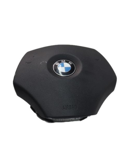 Air bag conducteur BMW SERIE 3 E91 TOURING PHASE 1 BREAK Diesel
