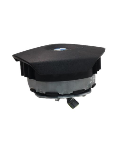 Air bag conducteur BMW SERIE 3 E91 TOURING PHASE 1 BREAK Diesel