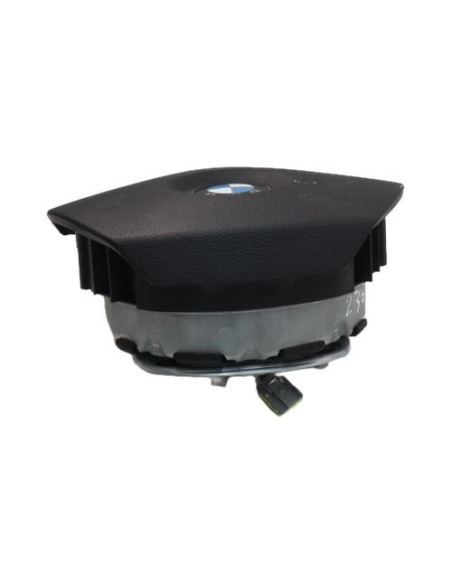 Air bag conducteur BMW SERIE 3 E91 TOURING PHASE 1 BREAK Diesel