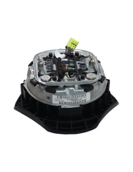 Air bag conducteur BMW SERIE 3 E91 TOURING PHASE 1 BREAK Diesel