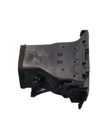 Aerateur tableau de bord avant droit BMW SERIE 3 E91 TOURING PHASE 1 BREAK Diesel