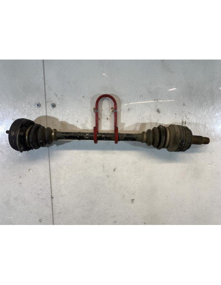 Cardan arriere gauche (transmission) BMW SERIE 3 E91 TOURING PHASE 1 BREAK Diesel