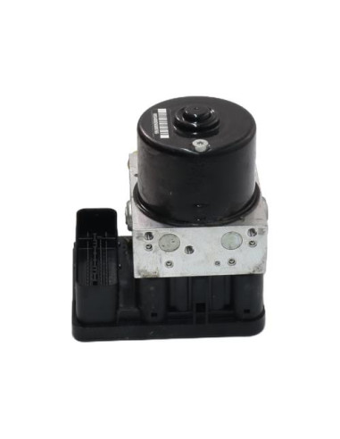 Bloc ABS (freins anti-blocage) BMW SERIE 3 E91 TOURING PHASE 1 BREAK Diesel