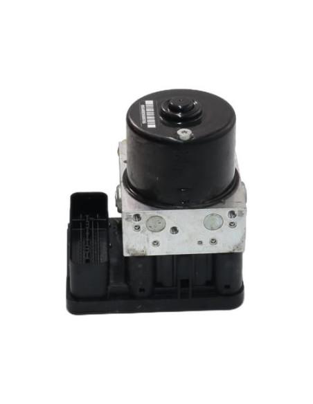 Bloc ABS (freins anti-blocage) BMW SERIE 3 E91 TOURING PHASE 1 BREAK Diesel