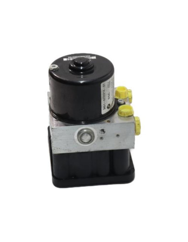 Bloc ABS (freins anti-blocage) BMW SERIE 3 E91 TOURING PHASE 1 BREAK Diesel