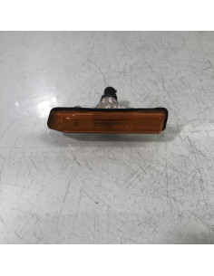 Repetiteur clignotant avant droit  (Feux) BMW SERIE 3 E36 CABRIO Essence 2