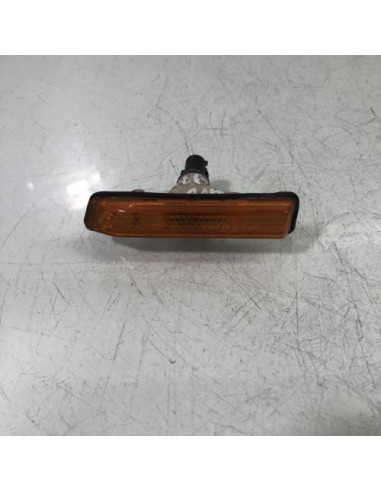 Repetiteur clignotant avant droit  (Feux) BMW SERIE 3 E36 CABRIO Essence