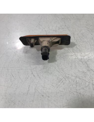 Repetiteur clignotant avant droit  (Feux) BMW SERIE 3 E36 CABRIO Essence