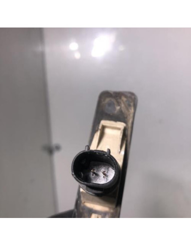 Repetiteur clignotant avant droit  (Feux) BMW SERIE 3 E36 CABRIO Essence