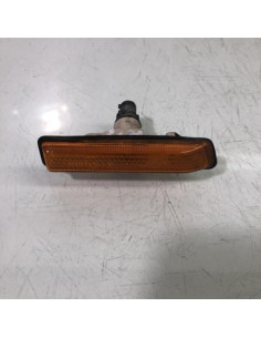 Repetiteur clignotant avant gauche (Feux) BMW SERIE 3 E36 CABRIO Essence 2