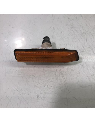 Repetiteur clignotant avant gauche (Feux) BMW SERIE 3 E36 CABRIO Essence