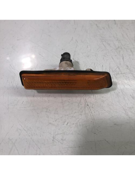 Repetiteur clignotant avant gauche (Feux) BMW SERIE 3 E36 CABRIO Essence