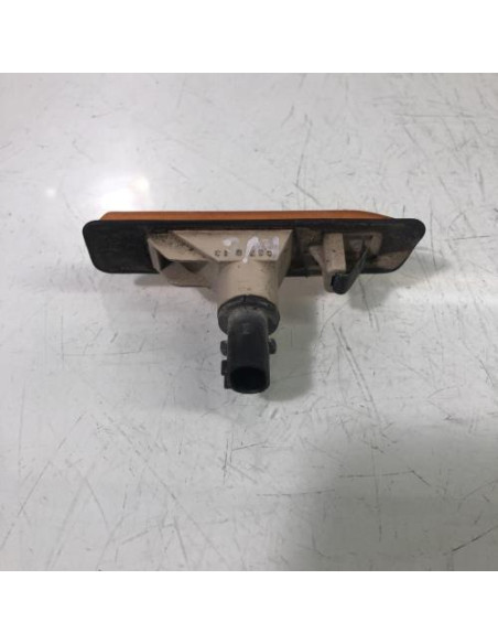 Repetiteur clignotant avant gauche (Feux) BMW SERIE 3 E36 CABRIO Essence