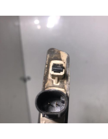 Repetiteur clignotant avant gauche (Feux) BMW SERIE 3 E36 CABRIO Essence